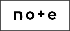 note