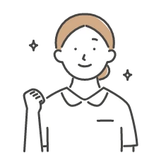 新人看護師