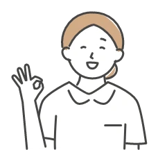 ベテラン看護師