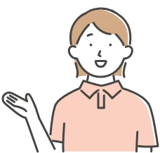新人介護士